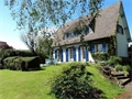 maison-villa à la vente